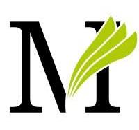 mk agrotech logo